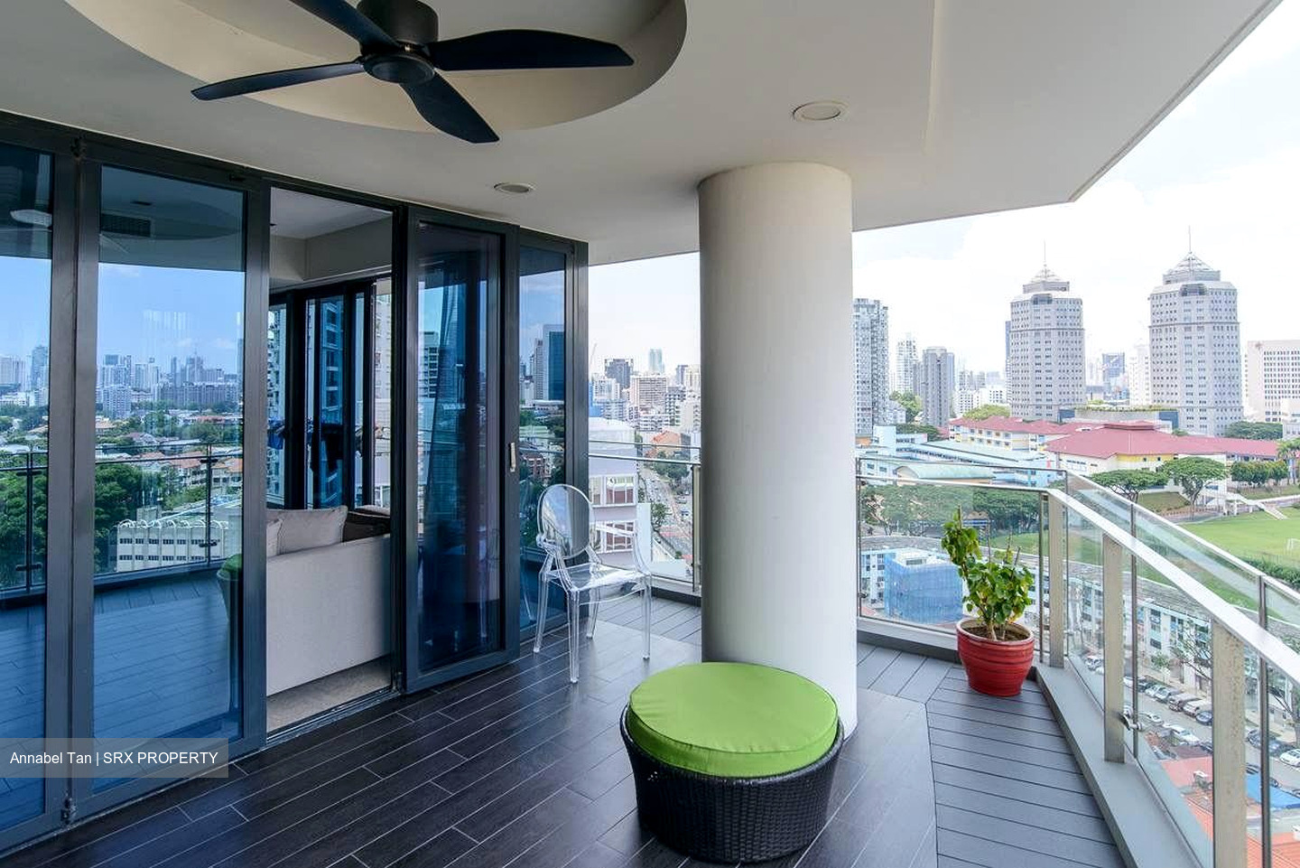 368 Thomson (D11), Condominium #615267351
